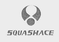 SQUASHACE