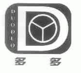 多多