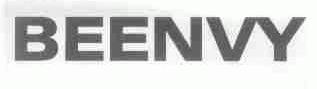 BEENVY