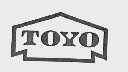TOYO