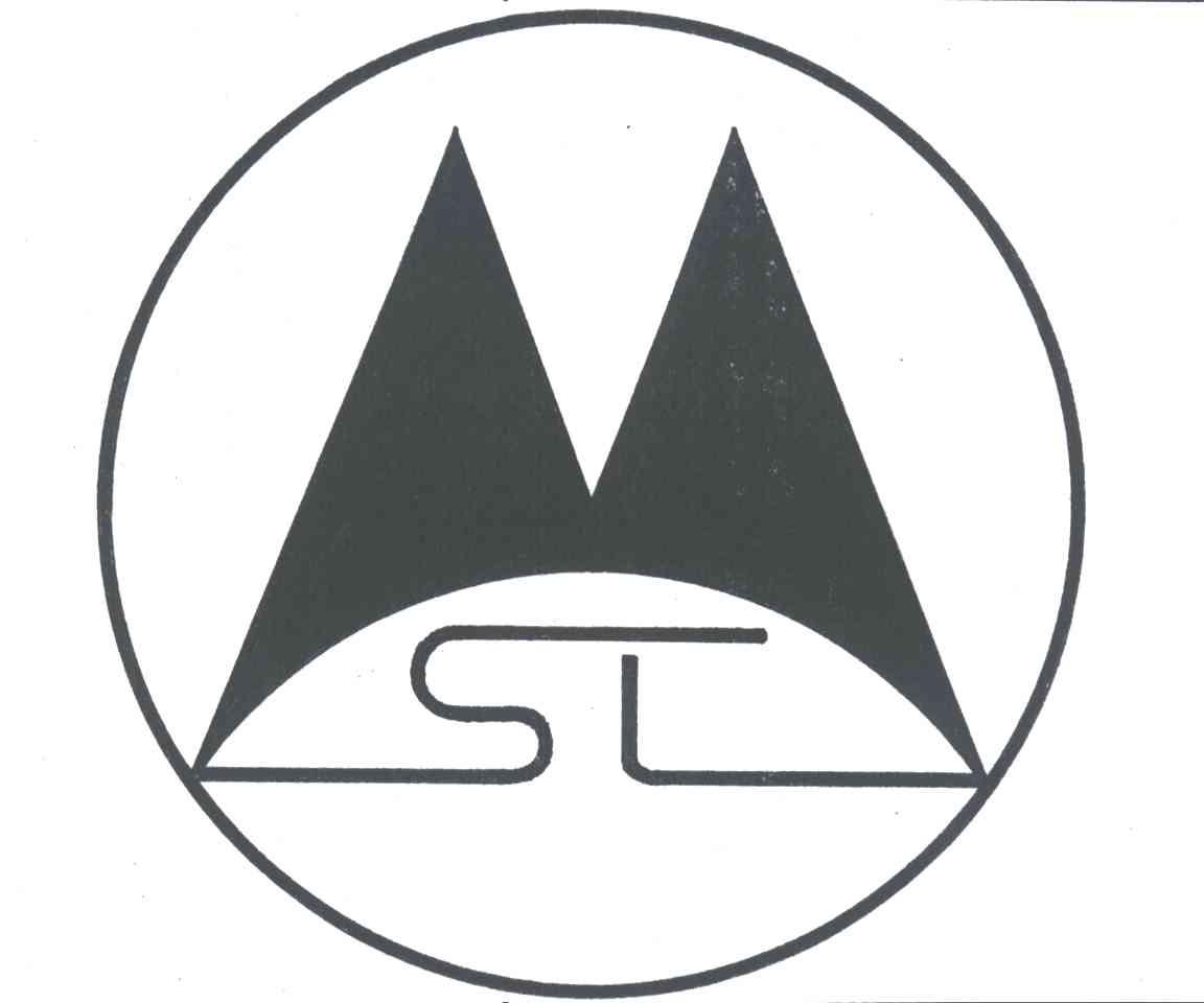 SL
