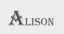 ALISON