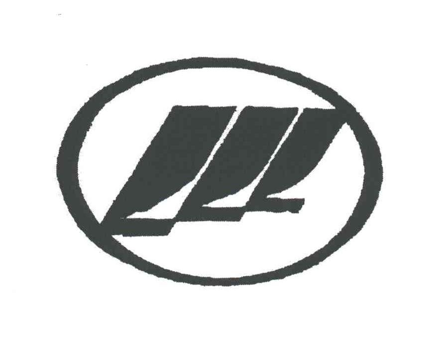 LLL
