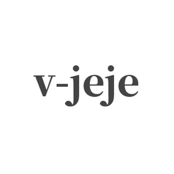 V-JEJE