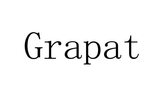 GRAPAT