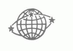 图形