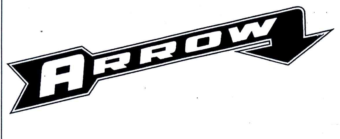 ARROW