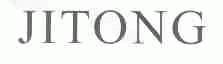 JITONG