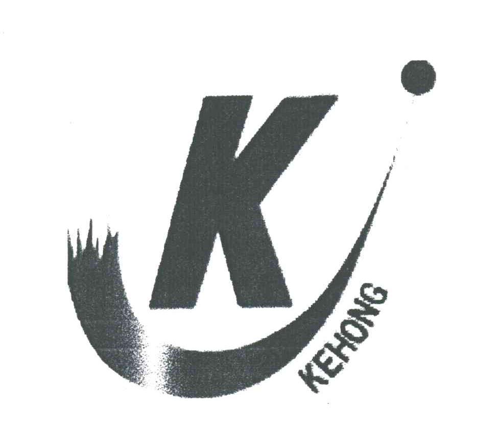KEHONG;K