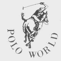 POLO WORLD