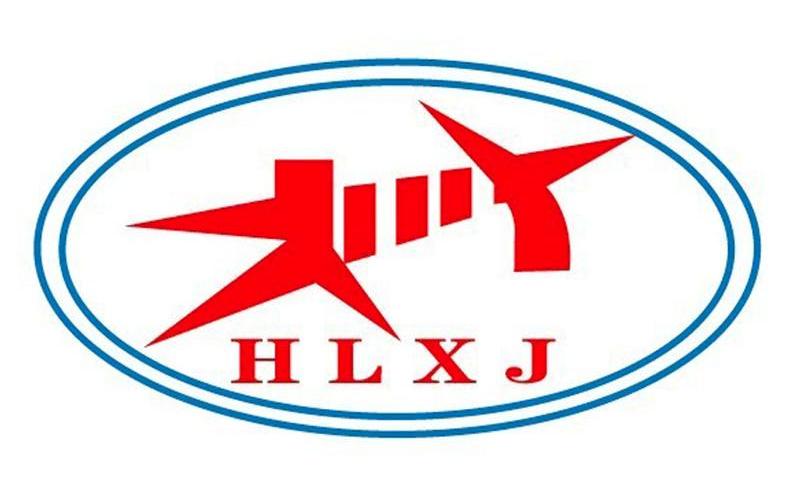 HLXJ