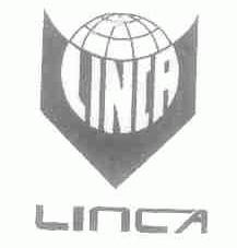 LINCA