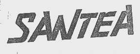 SANTEA