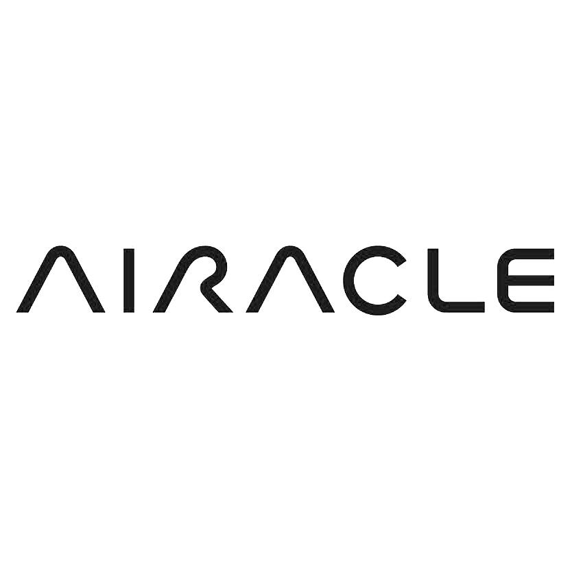 AIRACLE