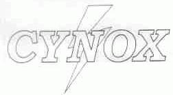 CYNOX