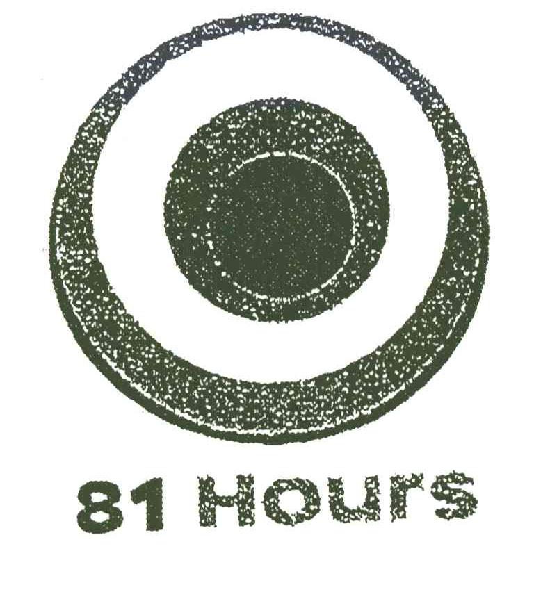 HOURS;81