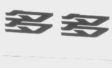 多多