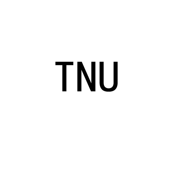 TNU