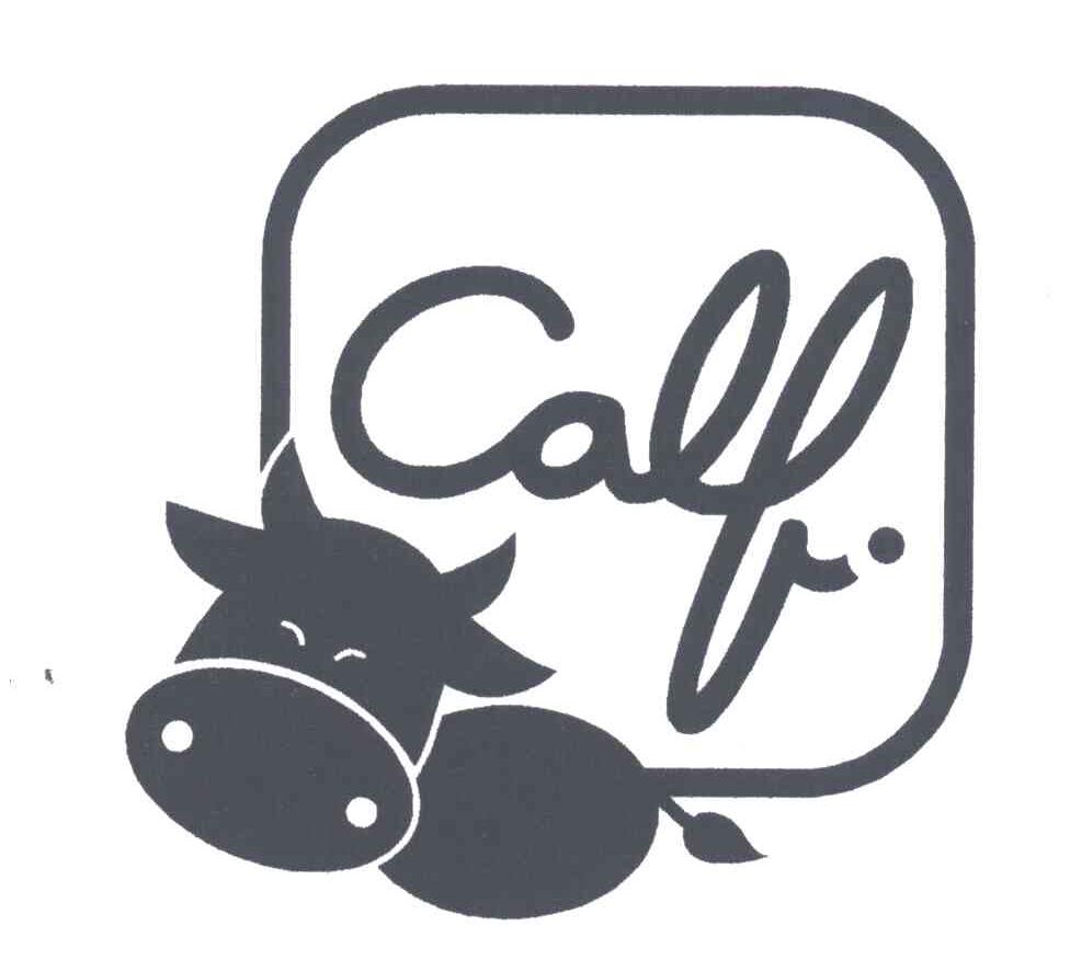CALF