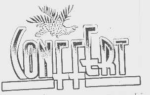 CONFFTRT