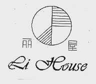 丽屋;LI HOUSE