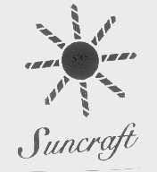 SUNCRAFT