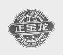 榕盛正金龙