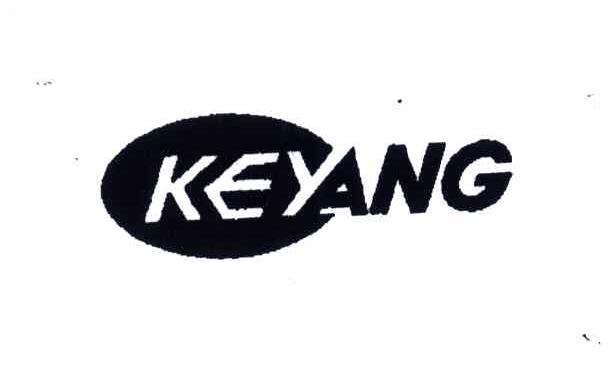 KEYANG