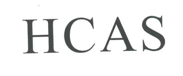 HCAS