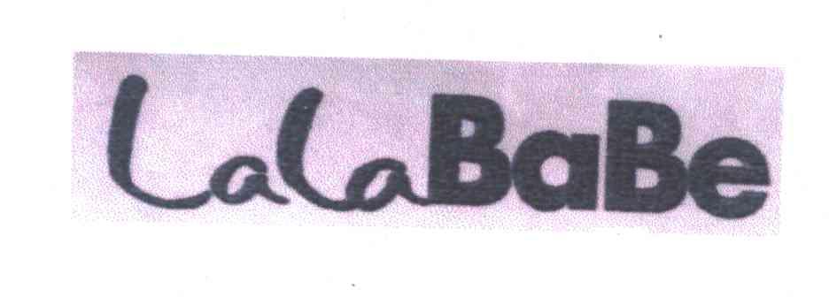 LALABABE