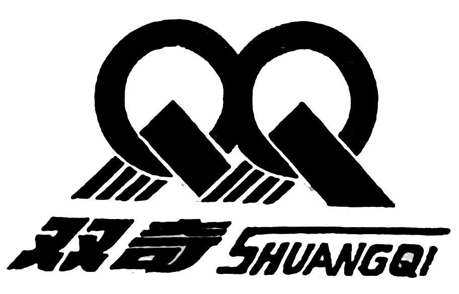 双奇 QQ