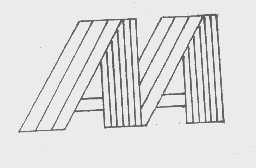 AA