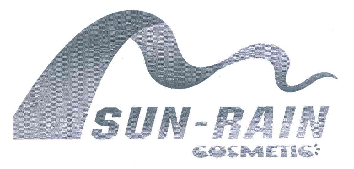 SUN-RAIN COSMENO