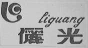 俪光