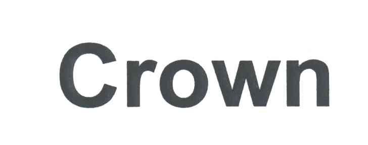 CROWN