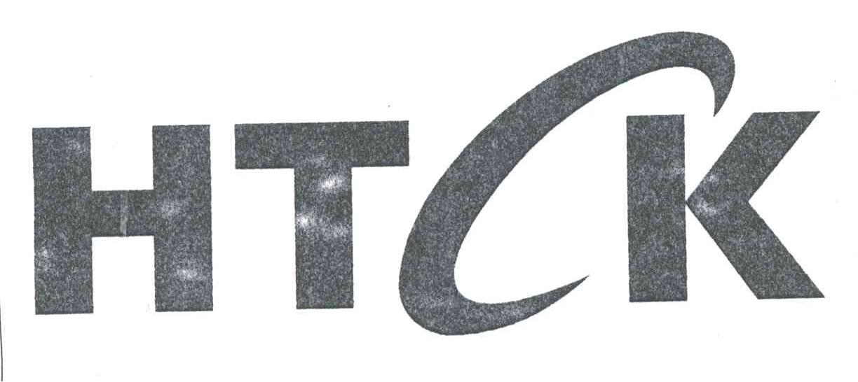 HTCK