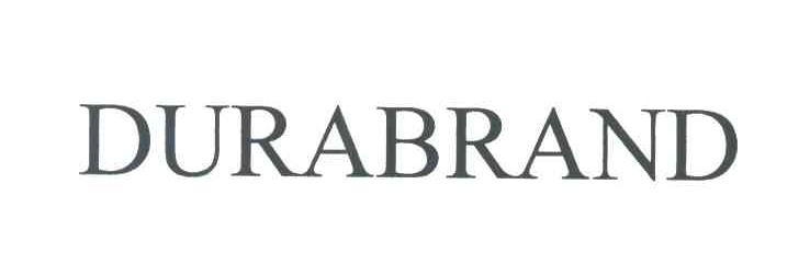 DURABRAND