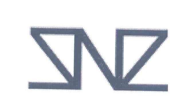 ZNZ