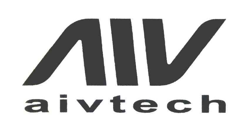 AIV AIVTECH