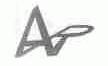 AR