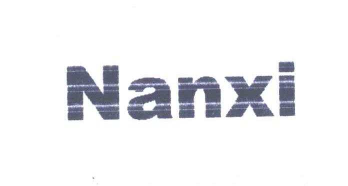 NANXI