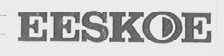 EESKOE