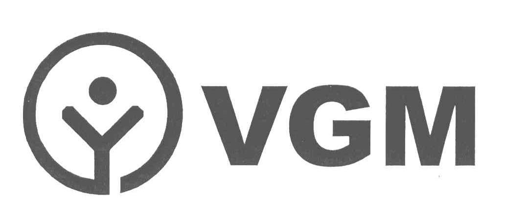 VGM