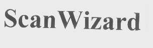 WIZARD