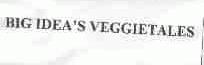 BIG IDEA'S VEGGIETALES