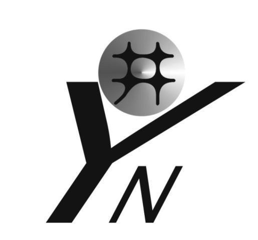 井 YN