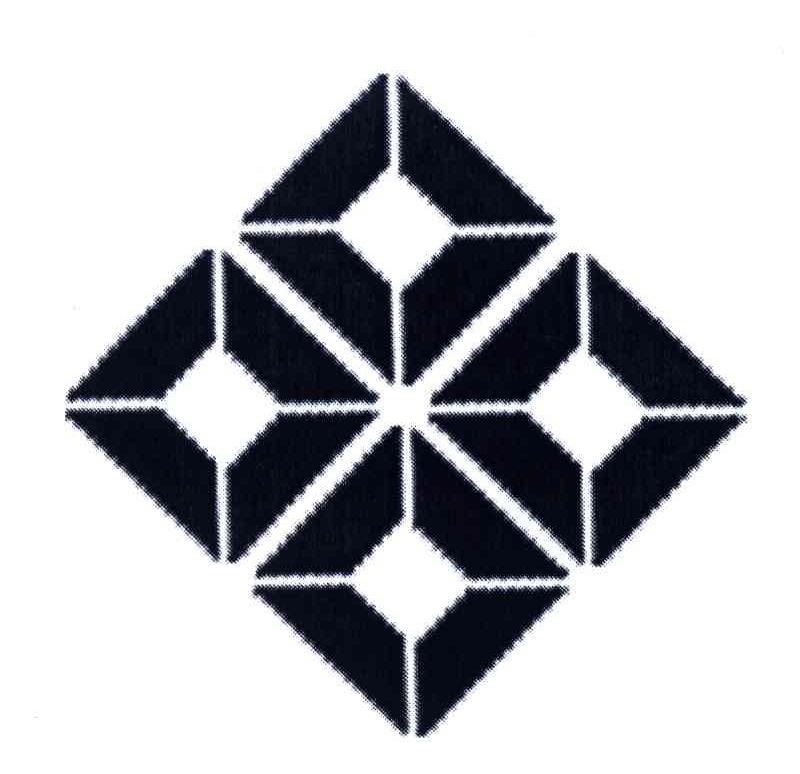 图形