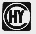 HY