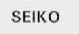 SEIKO