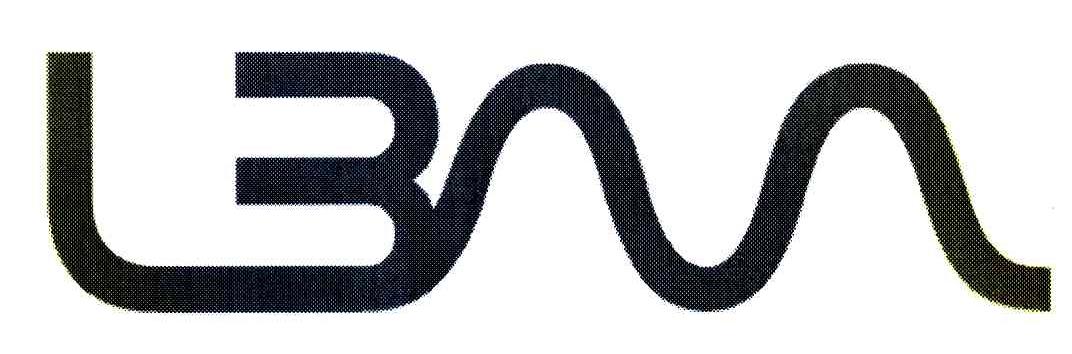 LBN